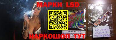 mdma Бузулук