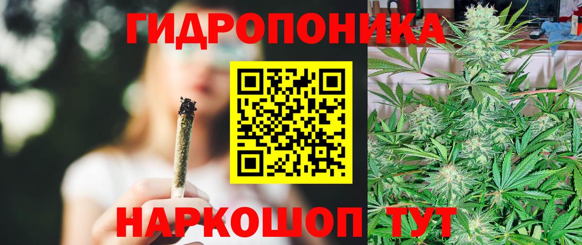Бошки марихуана VHQ  Каннабис конопля  Вход с VPN  Набережные Челны  Канабис гибрид 